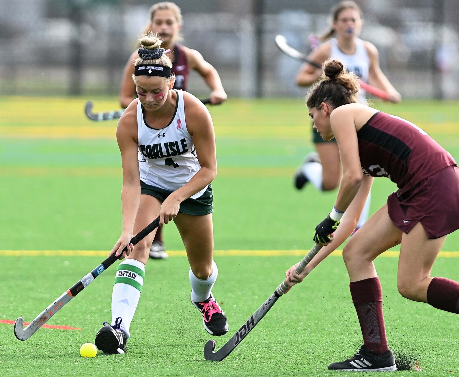 Carlisle State College FH 4.JPG